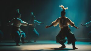 kultura i rozrywka